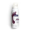 Footlogix Rough Skin Formula