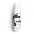 Footlogix Shoe Fresh Spray
