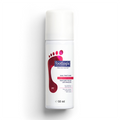 Footlogix Nail Tincture Spray