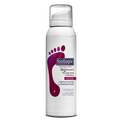 Footlogix Peeling Skin Formula