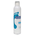Footlogix DD Cream Mousse