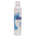 Footlogix Very Dry Skin Formula
