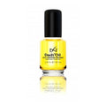 Dadi’Oil 3,75 ml