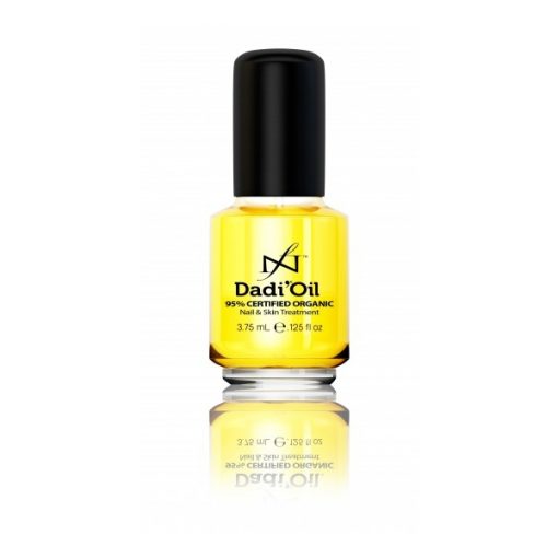 Dadi’Oil 3,75 ml