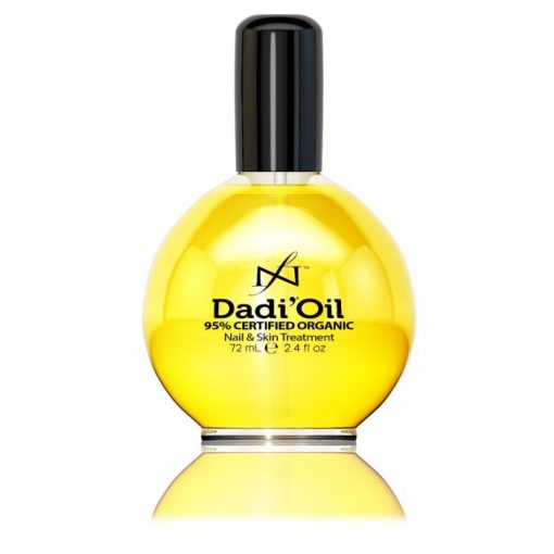 Dadi’Oil 72 ml