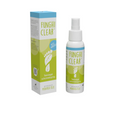 Funghi Clear Spray